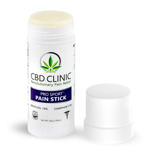 CBD-Clinic-PRO-SPORT-Pain-Stick_angle_cap-off-500×500