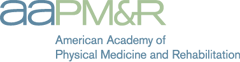 aapmr-logo