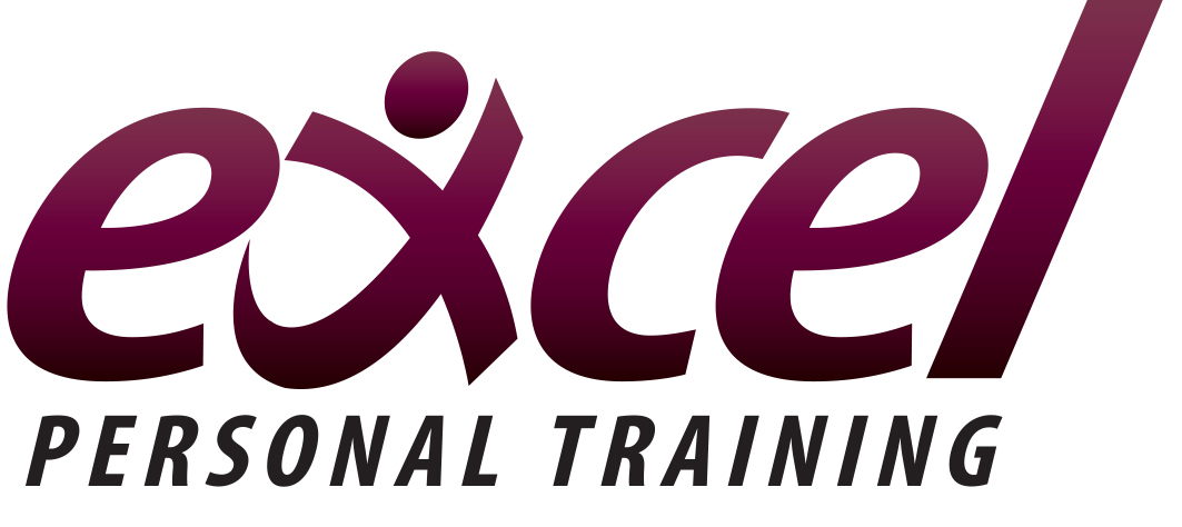 excel-logo