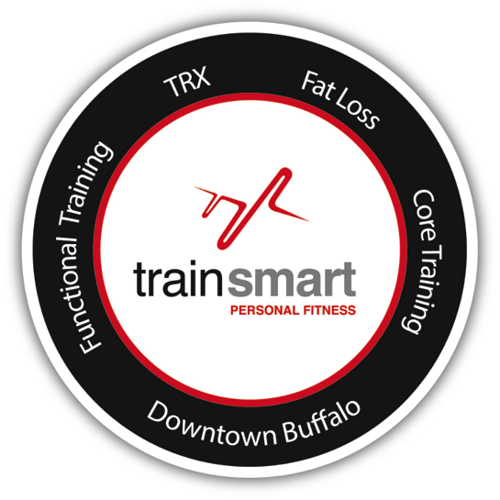 trainsmart-logo