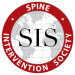 SIS logo